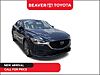 Used 2021 MAZDA MAZDA6 GRAND TOURING in SAINT AUGUSTINE, FLORIDA