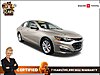Used 2024 CHEVROLET MALIBU LT in SAINT AUGUSTINE, FLORIDA