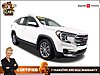 Used 2023 GMC TERRAIN SLT in SAINT AUGUSTINE, FLORIDA