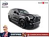 Used 2025 TOYOTA SEQUOIA LIMITED in SAINT AUGUSTINE, FLORIDA