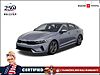 Used 2023 KIA K5 LXS in SAINT AUGUSTINE, FLORIDA