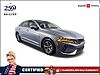 Used 2023 KIA K5 LXS in SAINT AUGUSTINE, FLORIDA