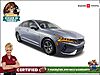 Used 2023 KIA K5 LXS in SAINT AUGUSTINE, FLORIDA