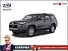 Used 2021 TOYOTA 4RUNNER SR5 PREMIUM in SAINT AUGUSTINE, FLORIDA