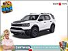 Used 2026 Honda Passport TRAILSPORT ELITE BLACKOUT in SAINT AUGUSTINE, FLORIDA