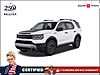 Used 2026 Honda Passport TRAILSPORT ELITE BLACKOUT in SAINT AUGUSTINE, FLORIDA