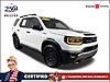 Used 2026 Honda Passport TRAILSPORT ELITE BLACKOUT in SAINT AUGUSTINE, FLORIDA