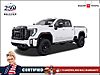 Used 2024 GMC SIERRA 2500 DENALI ULTIMATE in SAINT AUGUSTINE, FLORIDA