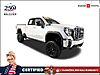 Used 2024 GMC SIERRA 2500 DENALI ULTIMATE in SAINT AUGUSTINE, FLORIDA