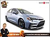 Used 2024 TOYOTA COROLLA SE in SAINT AUGUSTINE, FLORIDA