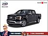 Used 2021 FORD F-150 LARIAT in SAINT AUGUSTINE, FLORIDA