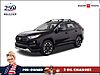 Used 2019 TOYOTA RAV4 ADVENTURE in SAINT AUGUSTINE, FLORIDA