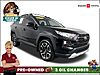 Used 2019 TOYOTA RAV4 ADVENTURE in SAINT AUGUSTINE, FLORIDA