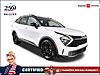 Used 2023 KIA SPORTAGE X-PRO in SAINT AUGUSTINE, FLORIDA
