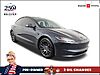 Used 2025 TESLA MODEL 3 LONG RANGE in SAINT AUGUSTINE, FLORIDA