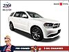 Used 2017 DODGE DURANGO GT in SAINT AUGUSTINE, FLORIDA