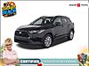 Used 2022 TOYOTA COROLLA CROSS LE in SAINT AUGUSTINE, FLORIDA