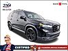 Used 2025 Honda Pilot BLACK EDITION in SAINT AUGUSTINE, FLORIDA