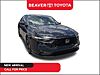 Used 2024 Honda Accord Hybrid SPORT-L in SAINT AUGUSTINE, FLORIDA