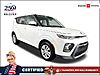 Used 2021 KIA SOUL LX in SAINT AUGUSTINE, FLORIDA