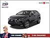 Used 2016 LEXUS NX 200T in SAINT AUGUSTINE, FLORIDA