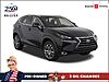 Used 2016 LEXUS NX 200T in SAINT AUGUSTINE, FLORIDA