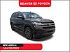 Used 2022 FORD EXPEDITION XLT in SAINT AUGUSTINE, FLORIDA