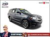 Used 2022 FORD EXPEDITION XLT in SAINT AUGUSTINE, FLORIDA