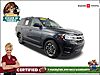 Used 2022 FORD EXPEDITION XLT in SAINT AUGUSTINE, FLORIDA