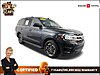 Used 2022 FORD EXPEDITION XLT in SAINT AUGUSTINE, FLORIDA