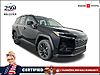 Used 2026 TOYOTA RAV4 XLE PREMIUM in SAINT AUGUSTINE, FLORIDA
