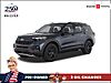 Used 2022 FORD EXPLORER TIMBERLINE in SAINT AUGUSTINE, FLORIDA