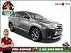Used 2019 TOYOTA HIGHLANDER LE in SAINT AUGUSTINE, FLORIDA