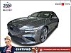 Used 2024 GENESIS G70 3.3T SPORT ADVANCED in SAINT AUGUSTINE, FLORIDA