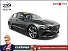 Used 2024 GENESIS G70 3.3T SPORT ADVANCED in SAINT AUGUSTINE, FLORIDA