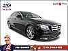 Used 2017 MERCEDES-BENZ E-CLASS E 300 in SAINT AUGUSTINE, FLORIDA
