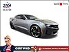 Used 2020 CHEVROLET CAMARO 3LT in SAINT AUGUSTINE, FLORIDA