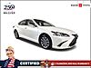 Used 2023 LEXUS ES 350 in SAINT AUGUSTINE, FLORIDA