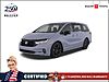 Used 2023 Honda Odyssey SPORT in SAINT AUGUSTINE, FLORIDA