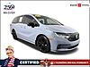 Used 2023 Honda Odyssey SPORT in SAINT AUGUSTINE, FLORIDA