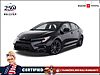 Used 2024 TOYOTA COROLLA SE in SAINT AUGUSTINE, FLORIDA