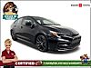 Used 2024 TOYOTA COROLLA SE in SAINT AUGUSTINE, FLORIDA