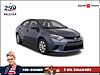 Used 2016 TOYOTA COROLLA L in SAINT AUGUSTINE, FLORIDA