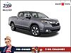Used 2017 Honda Ridgeline RTL in SAINT AUGUSTINE, FLORIDA