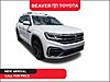 Used 2022 Volkswagen Atlas 3.6L V6 SEL R-LINE in SAINT AUGUSTINE, FLORIDA