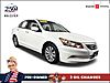 Used 2012 Honda Accord EX-L in SAINT AUGUSTINE, FLORIDA