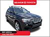Used 2017 BMW X3 XDRIVE28I in SAINT AUGUSTINE, FLORIDA