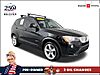 Used 2017 BMW X3 XDRIVE28I in SAINT AUGUSTINE, FLORIDA