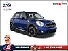 Used 2016 MINI COOPER COUNTRYMAN BASE in SAINT AUGUSTINE, FLORIDA