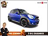 Used 2016 MINI COOPER COUNTRYMAN BASE in SAINT AUGUSTINE, FLORIDA